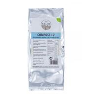 COMPOST +2 15*250 GR