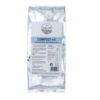 COMPOST +4 12*250 GR