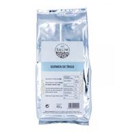 GERMEN TRIGO 12*400 GR
