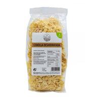 CEBOLLA DESHIDRATADA 15*125 GR