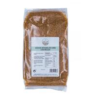 AZUCAR INTEGRAL MELAZA 12*1 KG