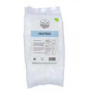 FRUCTOSA 15*500 GR