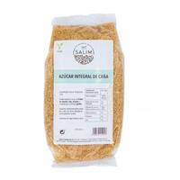 AZUCAR INTEGRAL CAÃ‘A 9*1 KG