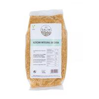 AZUCAR INTEGRAL CAÃ‘A 15*500 KG