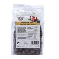 ARANDANOS CHOCOLATE 20*200 GR