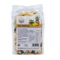 MIX TROPICAL 15*250 GR