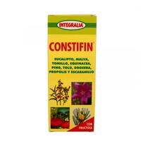 CONSTIFIN JARABE S/AZUCAR