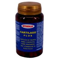 CARTILAGO PLUS 100 CAPS