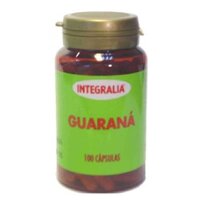 GUARANA (**) 100 COMP