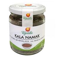SAL NEGRA DEL HIMALAYA 8*220 GR