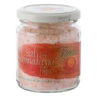 SAL HIMALAYA FINA 8*250 GR