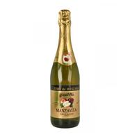 MANZAVITA 12*750 ML